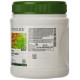 Amway Nutrilite Protein Powder Pack, 200g (Unflavoured)