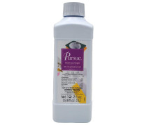 Pursue Disinfectant Clean ,Amway Product