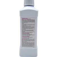 Pursue Disinfectant Clean ,Amway Product Pursue Disinfectant Clean ,Amway Product