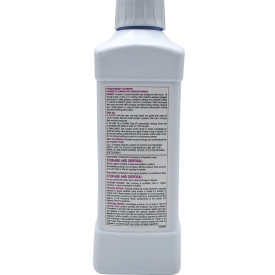 Pursue Disinfectant Clean ,Amway Product Pursue Disinfectant Clean ,Amway Product