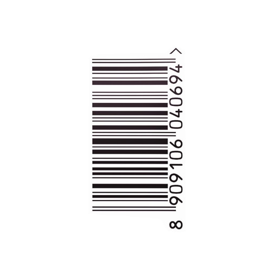 Surf Excel Detergent Bar|| Laundry Detergent Bar For Clothes|| Removes Tough Stains|| 4x200 g