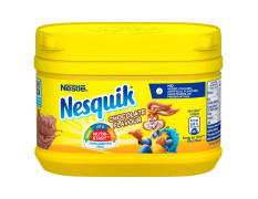 Nesquick Powder, Chocolate, 300g