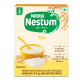 NESTUM Baby Cereal – From 6 to 12 months, Rice, 300g Bag-in-Box Pack