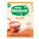 Nestle Nestum Baby Cereal - Rice Fruits (From 10 to 24 months) - Bag-in-Box Pack, 300g