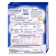 Lactogen Nestle 1 Infant Formula Powder - Upto 6 Months, Stage 1, 400G Bag-In-Box Pack
