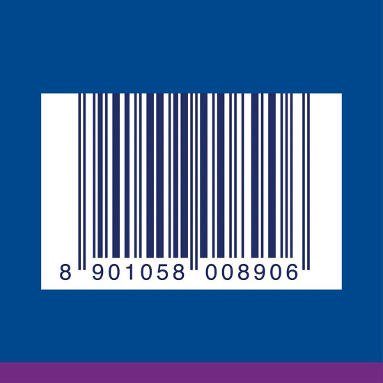 Lactogen Pro 2 Powder, Follow-Up Formula With Probiotic, Infant, After 6 Months Up To 12 Months, Bag-In-Box Pack, 400G