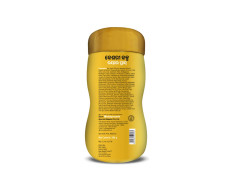 Baidyanath Kesari Kalp Royal Chyawanprash - 500g - Promotes Vitality, Strength & Stamina in Adults and Elderly | Revitalizer Enriched with Gold and Saffron