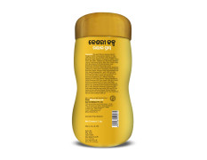 Baidyanath Kesari Kalp Royal Chyawanprash - 1kg - Promotes Vitality, Strength & Stamina in Adults and Elderly | Revitalizer Enriched with Gold and Saffron