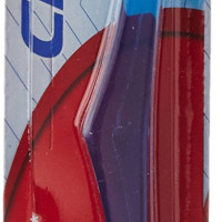 Colgate Toothbrush Cibaca Supreme Full Head Hard Bristles - 2 Pieces