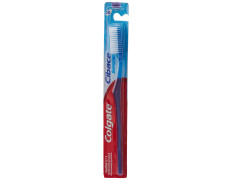 Colgate Toothbrush Cibaca Supreme Full Head Hard Bristles - 2 Pieces