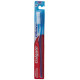 Colgate Toothbrush Cibaca Supreme Full Head Hard Bristles - 2 Pieces