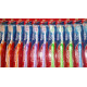 Colgate Super Flexi Toothbrush - Soft (Colour May Vary)