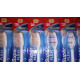 Colgate Super Flexi Toothbrush - Soft (Colour May Vary)