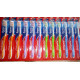 Colgate Super Flexi Toothbrush - Soft (Colour May Vary)