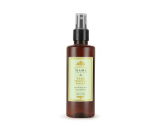 Kama Ayurveda Pure Vetiver Water, 200ml