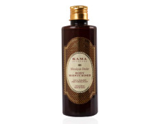 Kama Ayurveda Himalayan Deodar Body Moisturisers, 200ml