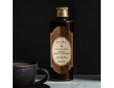 Kama Ayurveda Himalayan Deodar Body Moisturisers, 200ml