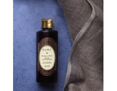 Kama Ayurveda Himalayan Deodar Hair Cleanser (Shampoo), 200ml