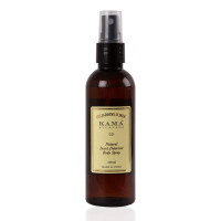 Kama Ayurveda Natural Insect Deterrent Body Spray, 100ml