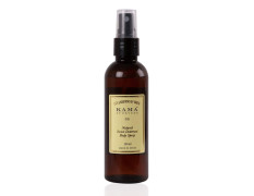 Kama Ayurveda Natural Insect Deterrent Body Spray, 100ml