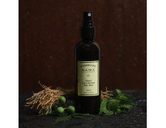 Kama Ayurveda Natural Insect Deterrent Body Spray, 100ml