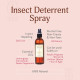 Kama Ayurveda Natural Insect Deterrent Body Spray, 100ml