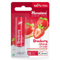Himalaya Shine Lip care