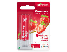 Himalaya Shine Lip care