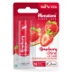 Himalaya Shine Lip care