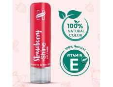 Himalaya Shine Lip care