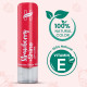 Himalaya Shine Lip care