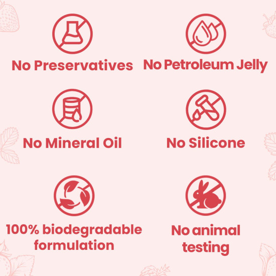 Himalaya Shine Lip care