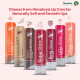 Himalaya Shine Lip care