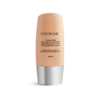 Colorbar Timeless Filling And Lifting Gel Translucent Full Foundation, Soft Opal - 30ml, Combination
