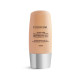 Colorbar Timeless Filling And Lifting Gel Translucent Full Foundation, Soft Opal - 30ml, Combination