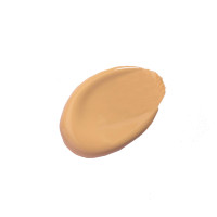Colorbar Timeless Filling And Lifting Gel Translucent Full Foundation, Soft Opal - 30ml, Combination