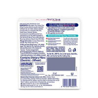 Horlicks Mother's Plus Vanilla 200g Refill - No Added Sugar, Protein Powder for Pregnancy & Breastfeeding Horlicks Mother's Plus Vanilla 200g Refill - No Added Sugar, Protein Powder for Pregnancy & Breastfeeding