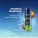 Nivea Fresh Power Deodorant for Men, 150ml