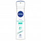 Nivea Women Deodorant, Whitening Sensitive, For 48H Protection, 150 ml