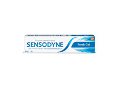 Sensodyne Fresh Gel Tube - 40 g