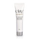 Olay Age Protect |with Salicylic Acid, Aloe Vera Extract, BHA |Stimulates skin's renewal process, gives radiant, younger looking skin |Suitable for Normal, Dry, Oily & Combination skin |18 gm