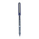 uni-ball Eye UB150 0.5mm Roller Ball Pen | Blue Ink, Pack of 3