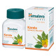 Himalaya Himalaya Wellness Pure Herbs Karela Metabolic Wellness - 60 Tablets, White