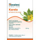 Himalaya Himalaya Wellness Pure Herbs Karela Metabolic Wellness - 60 Tablets, White