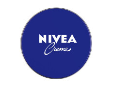 Nivea Creme, All Season Multi-Purpose Cream, 60ml