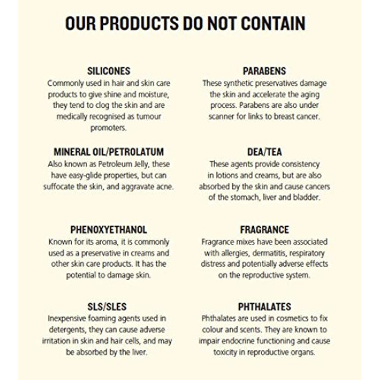 SoulTree Ayurvedic Lip Balm - Lotus and Kokum Butter | Heal & Moisturise Lips | Natural Lip Care for Soft, Nourished Lips with Soothing Lotus and Kokum Butter-3.5gm