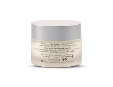 Lotus Professional Phyto Rx Whitening & Brightening Creme, SPF 25 PA+++, Natural, 50 g (SG_B00JI2ZGXC_IN)