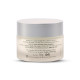 Lotus Professional Phyto Rx Whitening & Brightening Creme, SPF 25 PA+++, Natural, 50 g (SG_B00JI2ZGXC_IN)