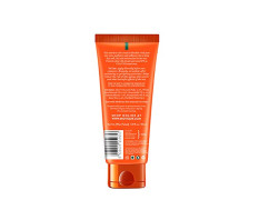 Biotique Bio Aloe Vera 30+ Spf UVA/UVB Sunscreen Ultra Soothing Body Lotion For Combination Skin, 50Ml, Pack Of 1