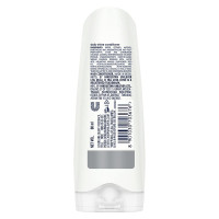 Dove Daily Shine Conditioner, 80 ml